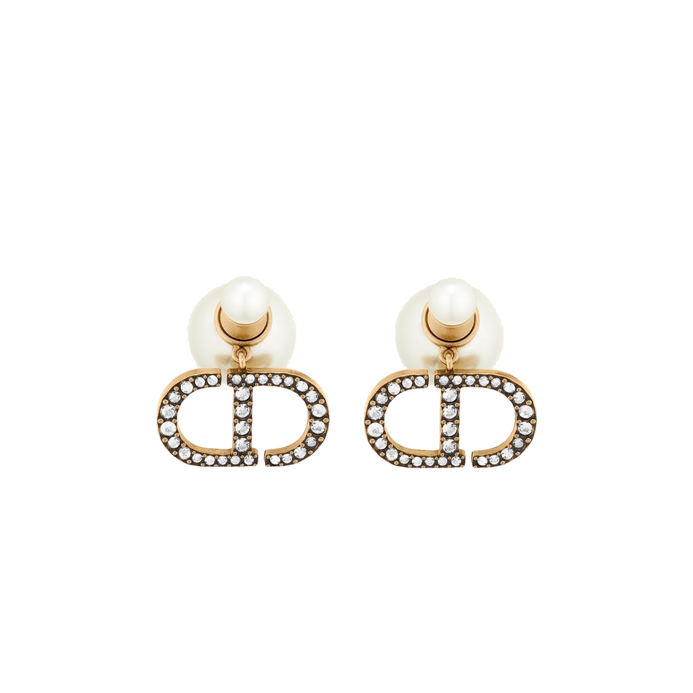 D*or tribales earrings e1293tricy_d908